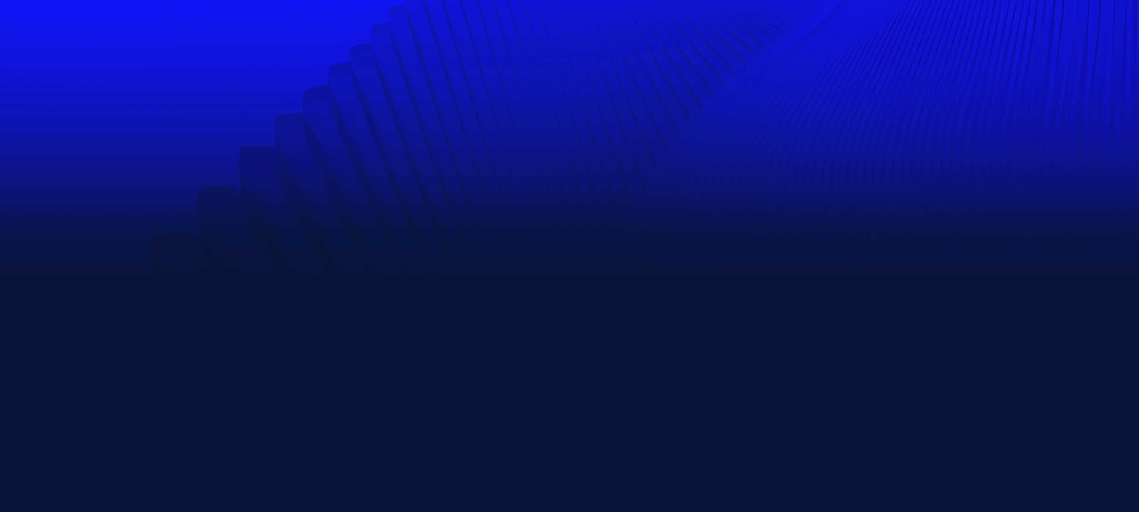 Focus Scroll Background